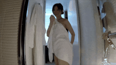 视=33FC2｜不変の桃色乳首SS級スレンダー美女生-第4张图片-萌站