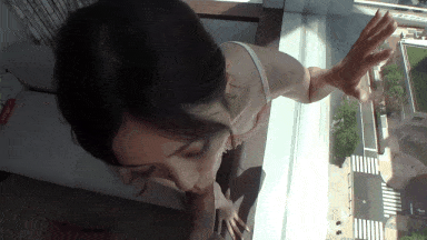 视=33FC2｜不変の桃色乳首SS級スレンダー美女生-第11张图片-萌站
