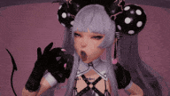 【RPG/PC/官中/新作/调教/重口/足交/1.4G】魔女的侵袭:黛博拉的房间Deborah’s Room Ver 0.1-第4张图片-萌站