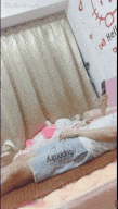 高颜值火爆网红女神鹿少女扮演紫霞仙子从天而降被猛男发现被迫啪啪,说：我和至尊宝干过,使劲操我,受不了了!.-第2张图片-萌站