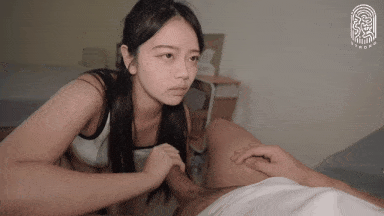 视=36【无码骚穴大鸡吧爆操小骚逼】曾强& 呜咪 现役地下偶像潮吹了 肉便器圆梦计划-第9张图片-萌站 视=36【无码骚穴大鸡吧爆操小骚逼】曾强& 呜咪 现役地下偶像潮吹了 肉便器圆梦计划-第9张图片-萌站