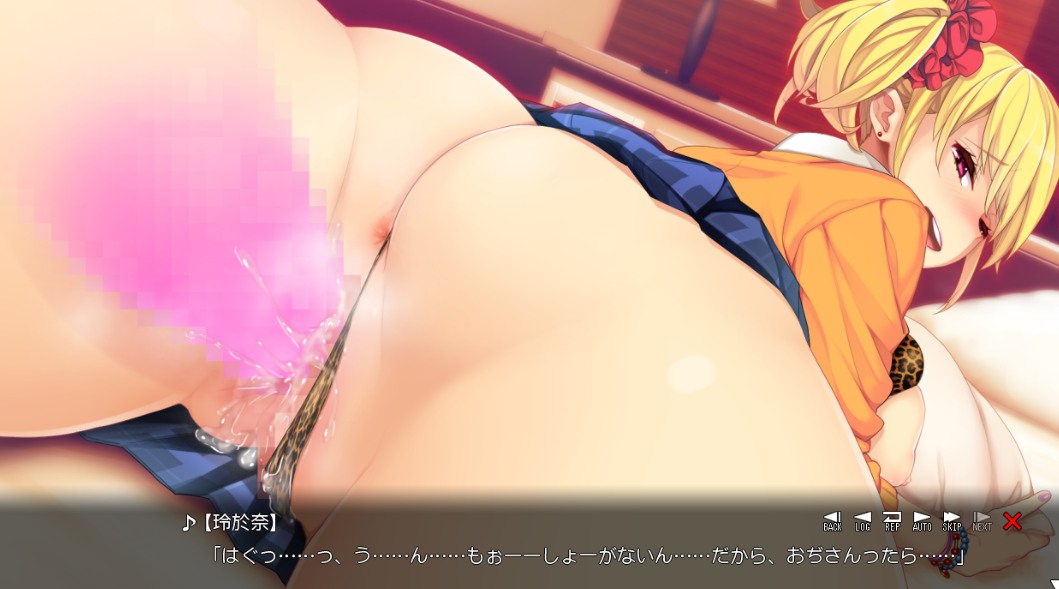 [PC爆乳ADV生肉][エレクトリップ] エンコーJKとサポおぢさん ～ラヴパコ放課後ぶかつどう～[1.42G]-第2张图片-萌站