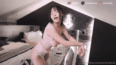 视=47【无码全露阴毛小穴打桩机】重磅推出 苏畅最新作品-炮机初体验 这比黑人运动员还猛-第7张图片-萌站