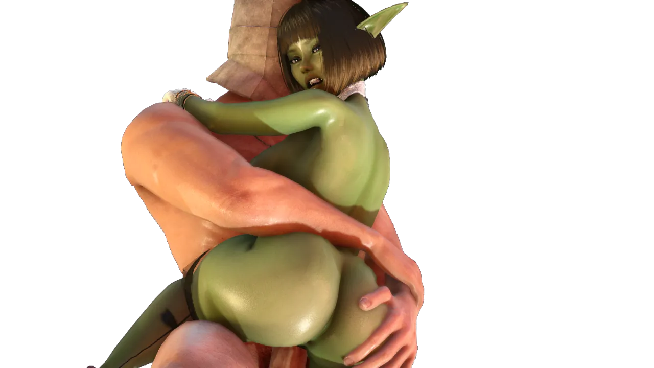 [欧美RPG动态PC] 哥布林杀手 Goblin Layer v0.57.5 AI汉化 [3.62G]D-第3张图片-萌站