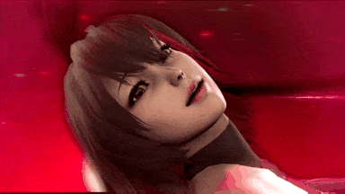 27[夜桜字幕组][1903010][opiumud]対魔忍 同人2.6话[中文字幕]-第8张图片-萌站