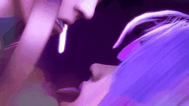 32[夜桜字幕组][190405][opiumud]対魔忍 同人第3话[里篇][中文字幕]