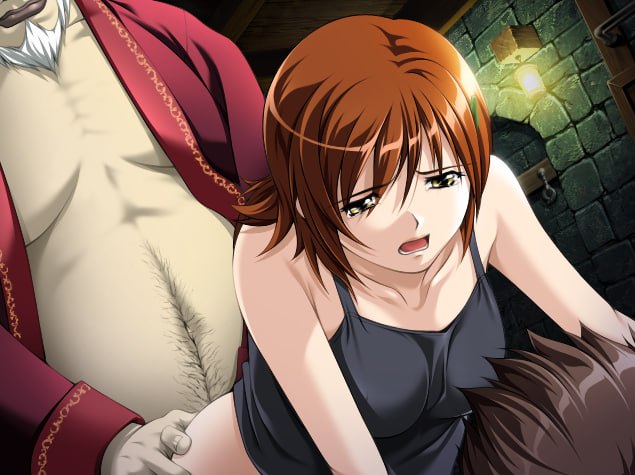 【ADV/PC】河原崎家一族2 完全版  AI汉化 -第3张图片-萌站