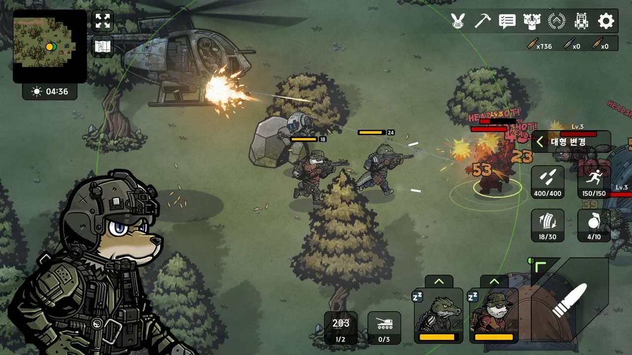 PC经典射击游戏（物种战争：末日）中文版。1.34GB（全武器通关存档）