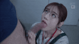 被训练成真正的安静聪明的美女——河北彩花-第3张图片-萌站