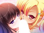 エンコーJKビッチギャル オジサンとなまパコ性活   #エンコーJKビッチギャル_オジサンとなまパコ性活 