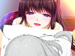 エンコーJKビッチギャル オジサンとなまパコ性活   #エンコーJKビッチギャル_オジサンとなまパコ性活 -第2张图片-萌站