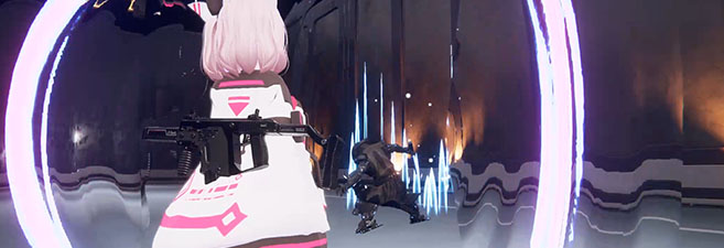 【日式SLG/中文/全动态3D】枪灵少女 2/GunSoulGirl 2 Ver1.12A 官方中文版【11G/更新/全CV】-第3张图片-萌站 【日式SLG/中文/全动态3D】枪灵少女 2/GunSoulGirl 2 Ver1.12A 官方中文版【11G/更新/全CV】-第3张图片-萌站