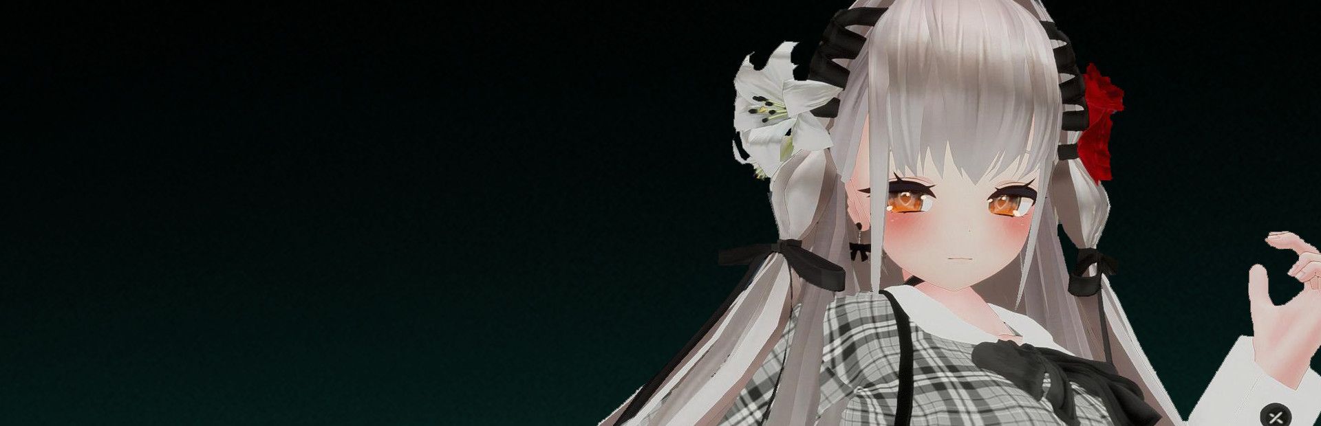 【日式SLG/中文/全动态3D】枪灵少女 2/GunSoulGirl 2 Ver1.12A 官方中文版【11G/更新/全CV】-第10张图片-萌站 【日式SLG/中文/全动态3D】枪灵少女 2/GunSoulGirl 2 Ver1.12A 官方中文版【11G/更新/全CV】-第10张图片-萌站