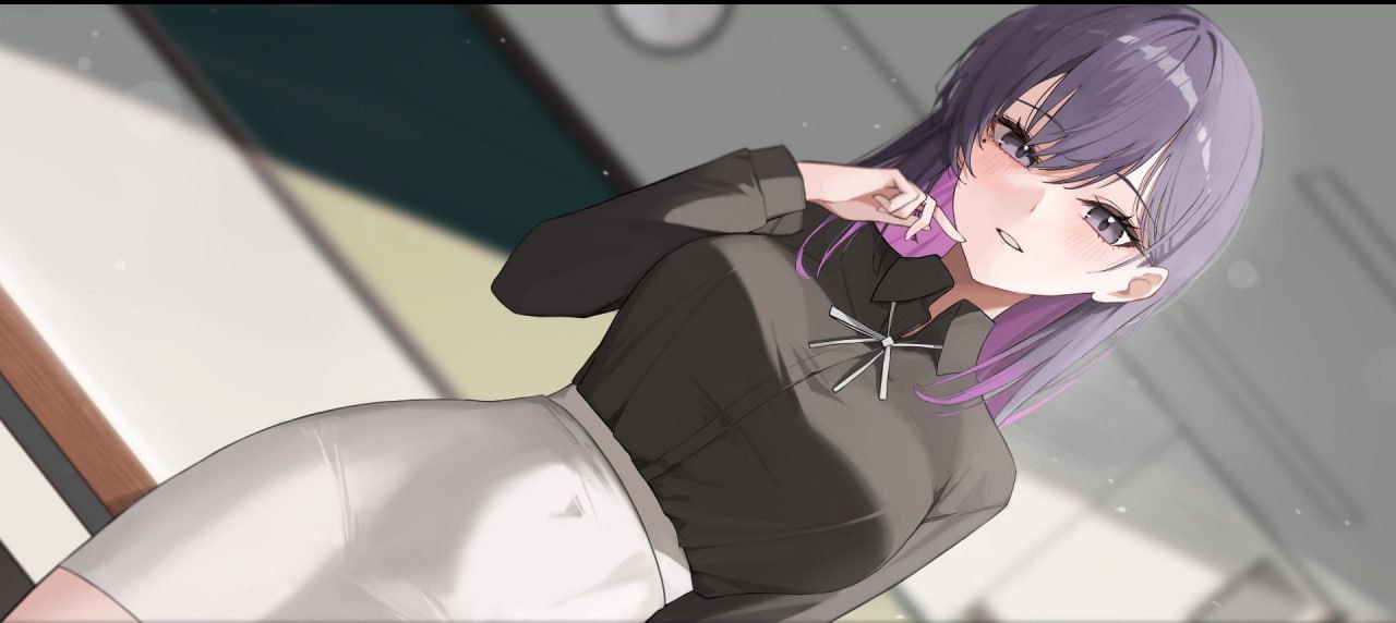 PC/SLG/#社团学姊  官方中文版