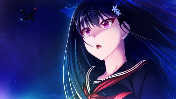 PC/ADV/#和香大人居坐的世界  #和香様の座する世界 AI汉化版+全CG存档