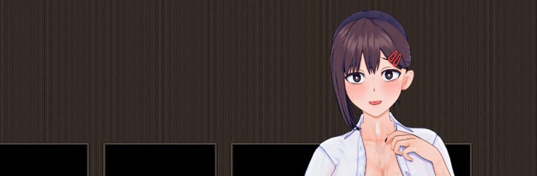 PC/RPG/#电锯人~温泉旅行篇  官方中文步兵版-第2张图片-萌站