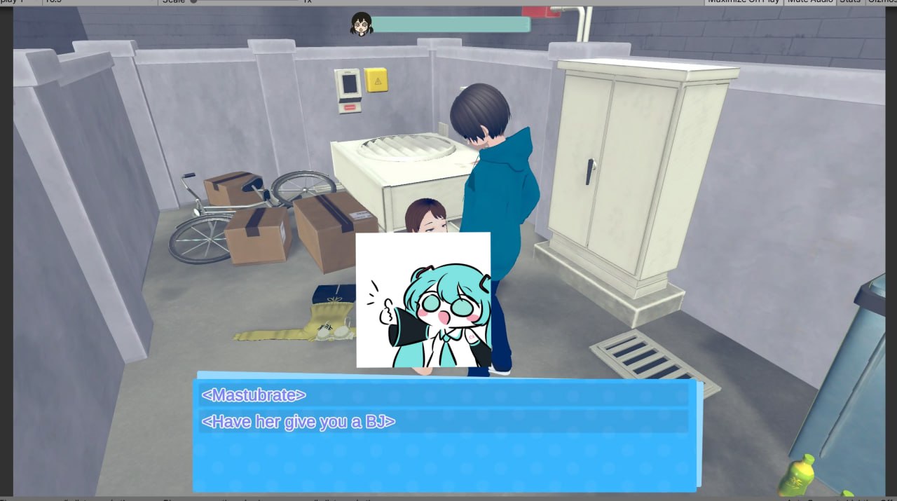 PC/SLG/#快照! #Snapshot! v0905 英文生肉版【2025年06月22日 发售】-第2张图片-萌站 PC/SLG/#快照! #Snapshot! v0905 英文生肉版【2025年06月22日 发售】-第2张图片-萌站