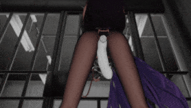 新作-(97)虫狗fuck 兔女郎芽衣-第23张图片-萌站 新作-(97)虫狗fuck 兔女郎芽衣-第23张图片-萌站