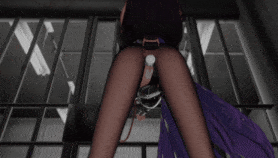 新作-(97)虫狗fuck 兔女郎芽衣-第24张图片-萌站 新作-(97)虫狗fuck 兔女郎芽衣-第24张图片-萌站