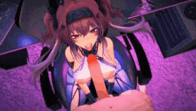 新作-💖『Wuthering Waves』Lupa-ルパ ~sex💖-第22张图片-萌站