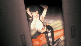 新作-Joumae Saori 錠前サオリ- Whiplash SEX DANCE-第14张图片-萌站 新作-Joumae Saori 錠前サオリ- Whiplash SEX DANCE-第14张图片-萌站