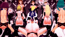 新作-【KKS】アルベドががに股チン媚び挑発ダンス(SEX part)【FUTA】-第5张图片-萌站 新作-【KKS】アルベドががに股チン媚び挑発ダンス(SEX part)【FUTA】-第5张图片-萌站