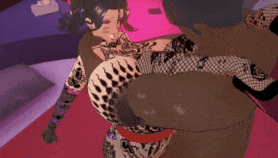 新作-巨乳丝袜熟女文子(1)-第6张图片-萌站 新作-巨乳丝袜熟女文子(1)-第6张图片-萌站
