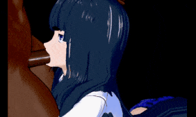 新作-Satsuki x BBC-第10张图片-萌站 新作-Satsuki x BBC-第10张图片-萌站