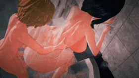 新作-母子前传-第14张图片-萌站 新作-母子前传-第14张图片-萌站