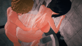 新作-母子前传-第18张图片-萌站 新作-母子前传-第18张图片-萌站