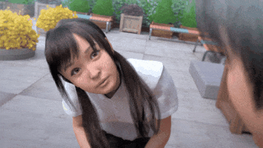 18[3D-Hentai]近親青姦 Outdoor Incest[650M]-第4张图片-萌站