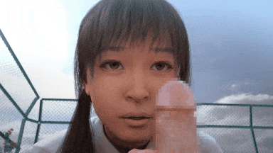 18[3D-Hentai]近親青姦 Outdoor Incest[650M]-第6张图片-萌站