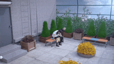18[3D-Hentai]近親青姦 Outdoor Incest[650M]-第8张图片-萌站