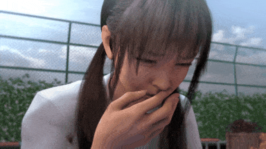 18[3D-Hentai]近親青姦 Outdoor Incest[650M]-第10张图片-萌站