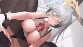 新作-[ForceStarD] Control (Marathon!) Can you do it.-第9张图片-萌站