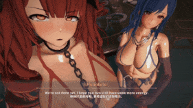 【1K/无修/无水印】新作-Takoiyaki-St. Louis x Honolulu_FIYACRAKA_Sfx_1080p 无BGM版-第26张图片-萌站 【1K/无修/无水印】新作-Takoiyaki-St. Louis x Honolulu_FIYACRAKA_Sfx_1080p 无BGM版-第26张图片-萌站