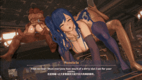 【1K/无修/无水印】新作-Takoiyaki-St. Louis x Honolulu_FIYACRAKA_Sfx_1080p 无BGM版-第34张图片-萌站 【1K/无修/无水印】新作-Takoiyaki-St. Louis x Honolulu_FIYACRAKA_Sfx_1080p 无BGM版-第34张图片-萌站