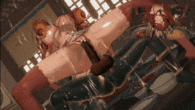 【1K/无修/无水印】新作-Takoiyaki-St. Louis x Honolulu_FIYACRAKA_Sfx_1080p 无BGM版-第54张图片-萌站 【1K/无修/无水印】新作-Takoiyaki-St. Louis x Honolulu_FIYACRAKA_Sfx_1080p 无BGM版-第54张图片-萌站