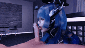 【1K/无修/无水印】新作-VAM小梦 巴巴塔 酒吧-1080-第8张图片-萌站 【1K/无修/无水印】新作-VAM小梦 巴巴塔 酒吧-1080-第8张图片-萌站
