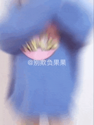 40【补档】【视频大合集】一次性看个够-甄选色色抖音风 自拍 裸舞 cos jk 萝莉 变装 短视频合集 [3367v]【19G】-第6张图片-萌站