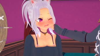 [SLG汉化动态PC+安卓] Isekai Fantasy 异世界幻想0.12-第10张图片-萌站