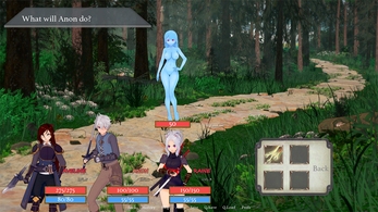 [SLG汉化动态PC+安卓] Isekai Fantasy 异世界幻想0.12-第11张图片-萌站