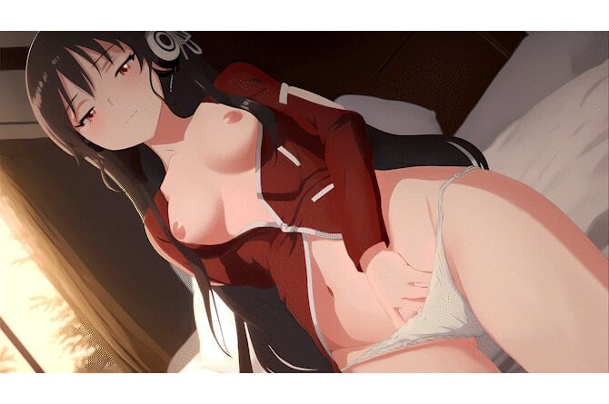 【SLG汉化PC】实力至上主义的教室红色奏鸣曲COTE Red Sonata Ver0.18.3 AI汉化 【1.52G】D-第3张图片-萌站