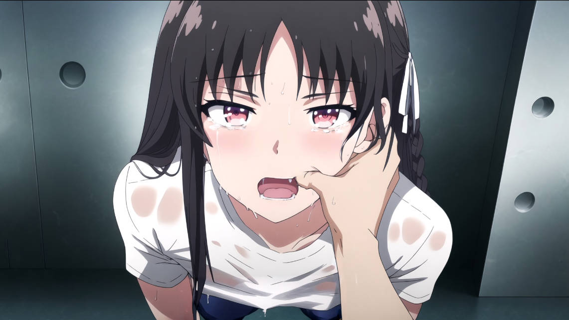 【SLG汉化PC】实力至上主义的教室红色奏鸣曲COTE Red Sonata Ver0.18.3 AI汉化 【1.52G】D-第7张图片-萌站