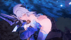 【2K/无修/无水印】新作-[Anryms] 深渊特训 Abyssal Training-第25张图片-萌站