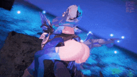 【2K/无修/无水印】新作-[Anryms] 深渊特训 Abyssal Training-第31张图片-萌站