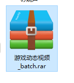 猫娘乐园游戏cg，其他视频见主页