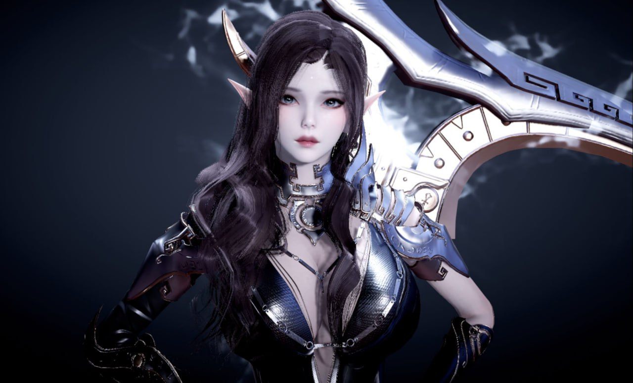 【PC/大型3D/全动态/共45GB】甜心选择2 豪华版 V5.5.6.6-05.13.23【官方中文】【原名:HoneySelect2Libido DX】-第3张图片-萌站 【PC/大型3D/全动态/共45GB】甜心选择2 豪华版 V5.5.6.6-05.13.23【官方中文】【原名:HoneySelect2Libido DX】-第3张图片-萌站
