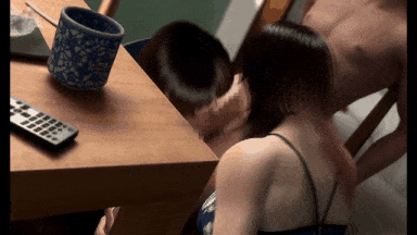 4[梅麻呂3D] 姉と妹の性事情 [中文字幕]-第8张图片-萌站