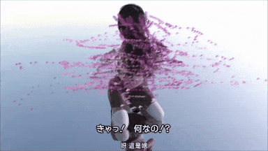 6[ArIR(アーアイアール)] えんぴつ少女 さきちゃん [中文字幕]-第6张图片-萌站